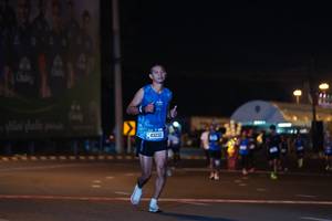BIB: 43232
                            <button type="button" onclick="openModal(21235597)" class="btn btn-primary btn-sm float-right btn-popup" data-toggle="modal" data-target=".modal-high-quality">
                        <i class="fas fa-shopping-cart"></i> Add to Cart
                    </button>
                                            <button type="button" onclick="isThisMe(21235597, true)" class="btn btn-success btn-sm float-right btn-popup btn-isme hidden" data-toggle="tooltip" data-placement="bottom" title="นี่คือรูปของคุณใช่ไหม คลิกที่นี่เพื่อเอาเข้าอัลบั้ม">
                        <i class="fas fa-plus"></i> Add to album
                    </button>
                    <button type="button" onclick="isThisMe(21235597, false)" class="btn btn-warning btn-sm float-right btn-popup btn-isnotme hidden">
                        <i class="fas fa-ban"></i> Remove from album
                    </button>